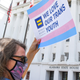Image for article titled Four Parents Are Suing Alabama Over 'Unthinkable' Ban on Trans Healthcare